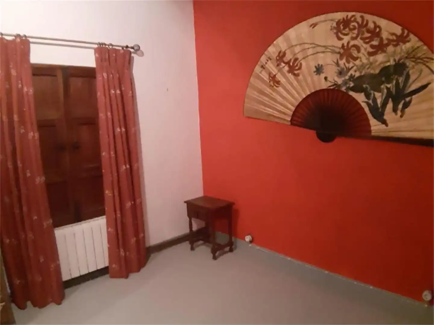 Detached homes for sale in Calle Dalt, Parcent Bedroom of Detached homes for sale in Parcent with Heating, Terrace and Storage room