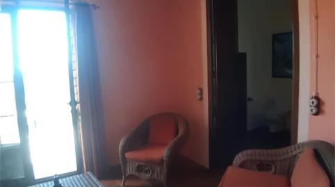 Foto 5 de Casa adosada en venda a Calle Dalt, Parcent, Alicante