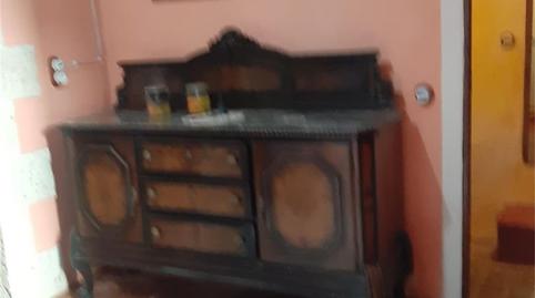 Foto 2 de Casa adosada en venda a Calle Dalt, Parcent, Alicante