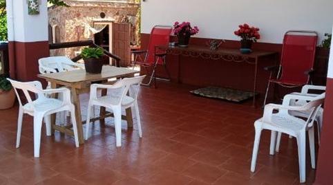 Finca rústica en venda a A-312, Santisteban del Puerto, Jaén - imatge 3 Foto 3 de Finca rústica en venda a A-312, Santisteban del Puerto, Jaén