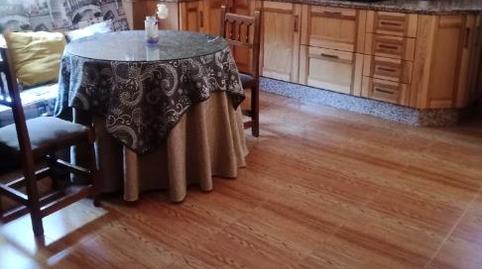 Finca rústica en venda a A-312, Santisteban del Puerto, Jaén - imatge 2 Foto 2 de Finca rústica en venda a A-312, Santisteban del Puerto, Jaén