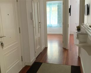 Flat for sale in Santiago de Compostela   with Air Conditioner