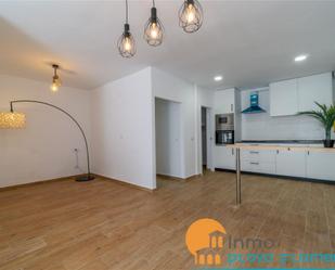Flat for sale in Orihuela  with Terrace and Balcony