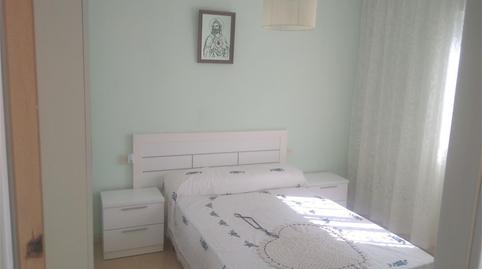 Pis de lloguer a O Sobral, A Pobra do Caramiñal, A Coruña - imatge 5 Foto 5 de Pis de lloguer a O Sobral, A Pobra do Caramiñal, A Coruña