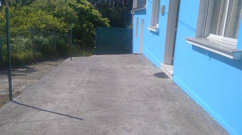 Pis de lloguer a O Sobral, A Pobra do Caramiñal, A Coruña - imatge 2 Foto 2 de Pis de lloguer a O Sobral, A Pobra do Caramiñal, A Coruña