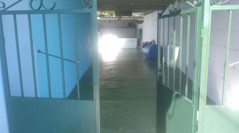 Pis de lloguer a O Sobral, A Pobra do Caramiñal, A Coruña - imatge 4 Foto 4 de Pis de lloguer a O Sobral, A Pobra do Caramiñal, A Coruña