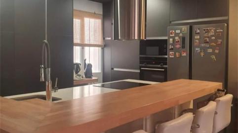 Foto 3 de Pis en venda a Calle Acequia, Centro, Vélez-Málaga