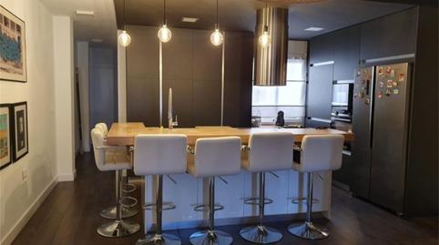 Foto 4 de Pis en venda a Calle Acequia, Centro, Vélez-Málaga