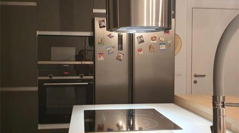 Foto 5 de Pis en venda a Calle Acequia, Centro, Vélez-Málaga