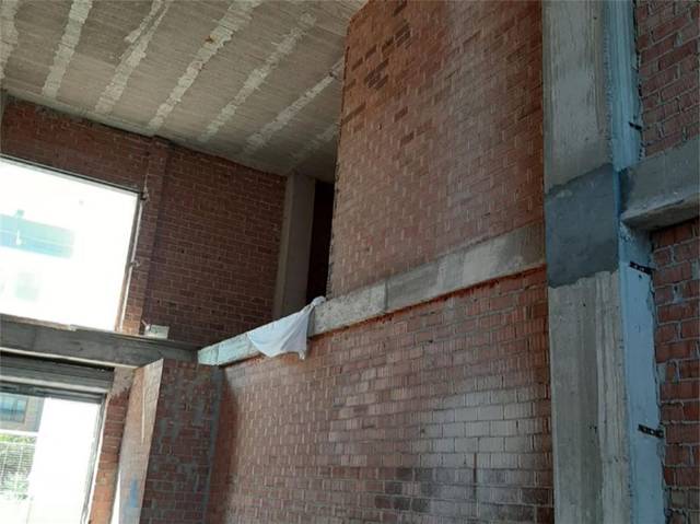 Local comercial en Alquiler en Calle Múnich 72 en Parc Central