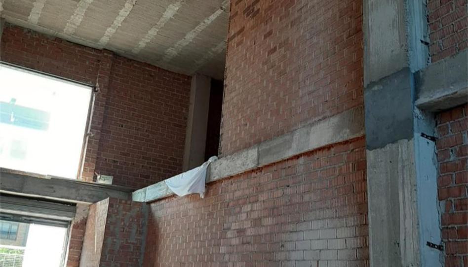 Premises to rent in Calle Múnich 72, Parc Central, Valencia - image 1 Photo 1 of Premises to rent in Calle Múnich 72, Parc Central, Valencia