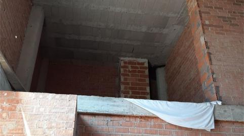 Premises to rent in Calle Múnich 72, Parc Central, Valencia - image 3 Photo 3 of Premises to rent in Calle Múnich 72, Parc Central, Valencia