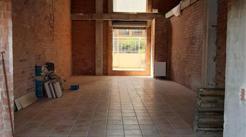 Premises to rent in Calle Múnich 72, Parc Central, Valencia - image 4 Photo 4 of Premises to rent in Calle Múnich 72, Parc Central, Valencia