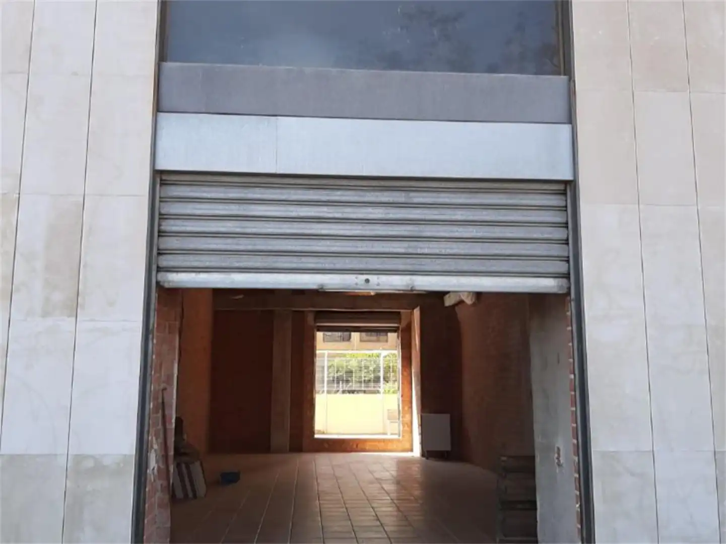 Commercial properties for rent in Calle Múnich 72, Parc Central Commercial properties for rent in Torrent