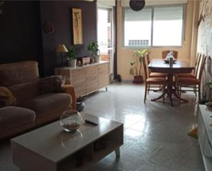 Flat to rent in Calle Vicente Antonio Arce, Zona Norte - Hospital - Urbanizaciones