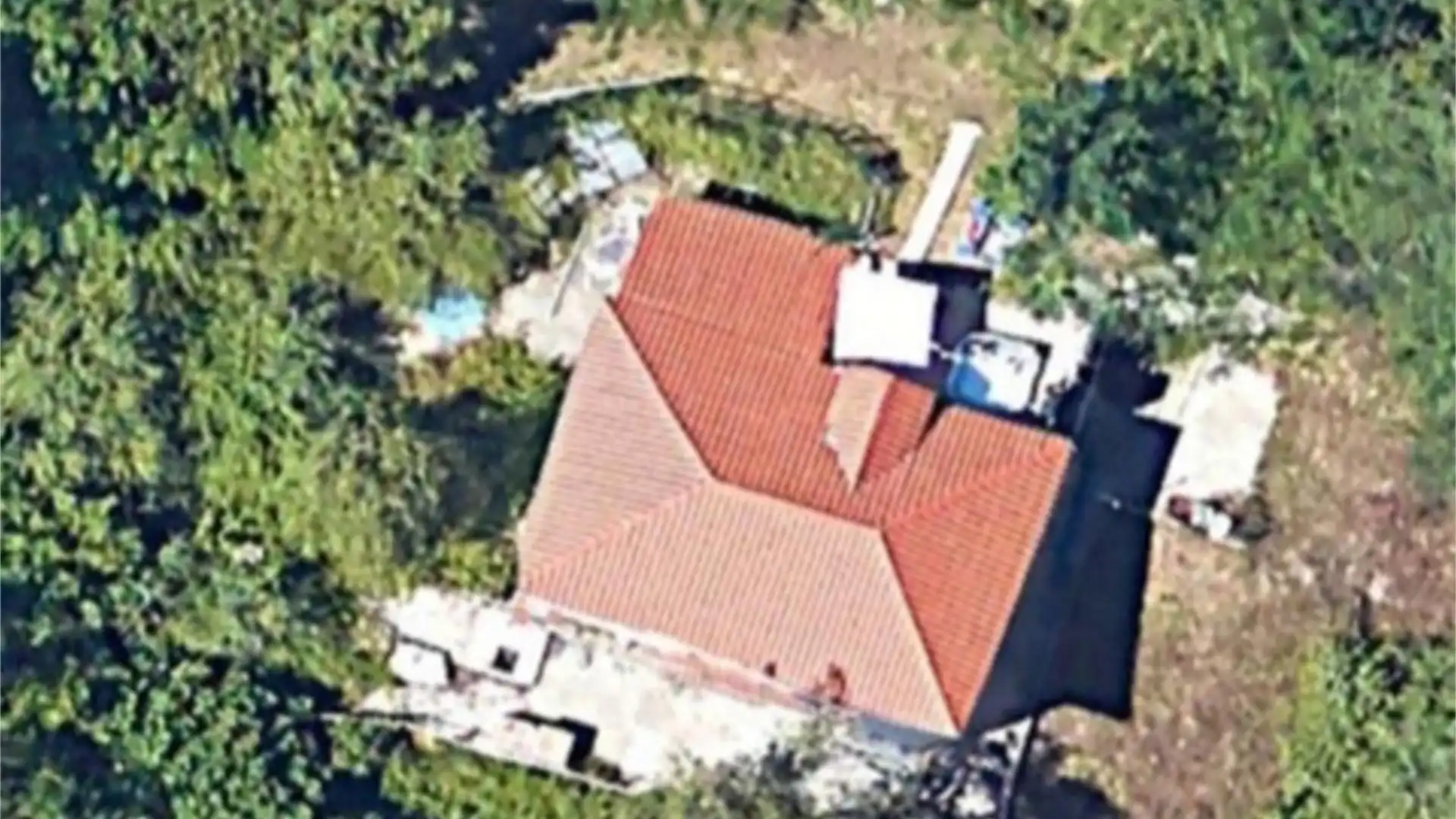 Casa o chalet en venta en Loiu con Jardín privado y Terraza