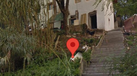 Foto 2 de Casa o chalet en venta en Bidecruce Bidea, 5, Loiu, Bizkaia