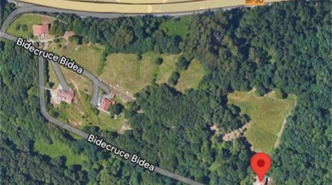 Foto 3 de Casa o chalet en venta en Bidecruce Bidea, 5, Loiu, Bizkaia