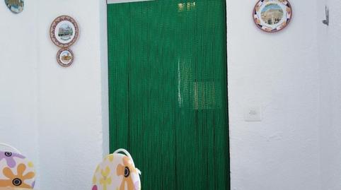 Photo 3 of Flat for sale in Calle Real, 24, Cañizares, Cuenca