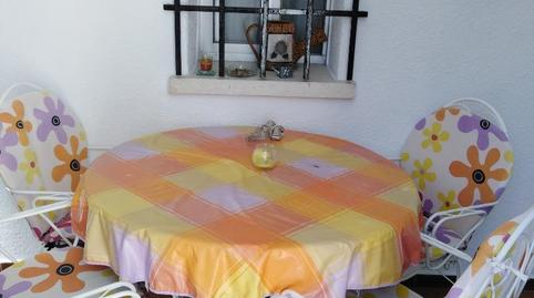 Photo 4 of Flat for sale in Calle Real, 24, Cañizares, Cuenca