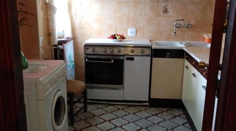 Photo 5 of Flat for sale in Calle Real, 24, Cañizares, Cuenca