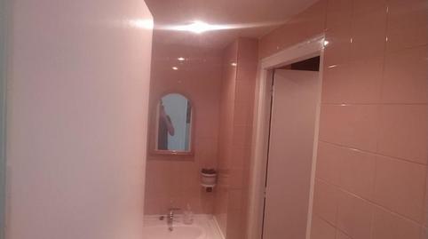 Premises to rent in Las Águilas, Madrid - image 4 Photo 4 of Premises to rent in Las Águilas, Madrid