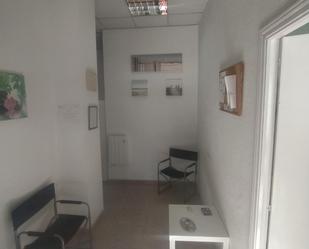 Premises to rent in  Madrid Capital