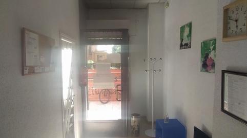 Premises to rent in Las Águilas, Madrid - image 2 Photo 2 of Premises to rent in Las Águilas, Madrid