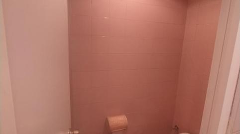 Premises to rent in Las Águilas, Madrid - image 3 Photo 3 of Premises to rent in Las Águilas, Madrid