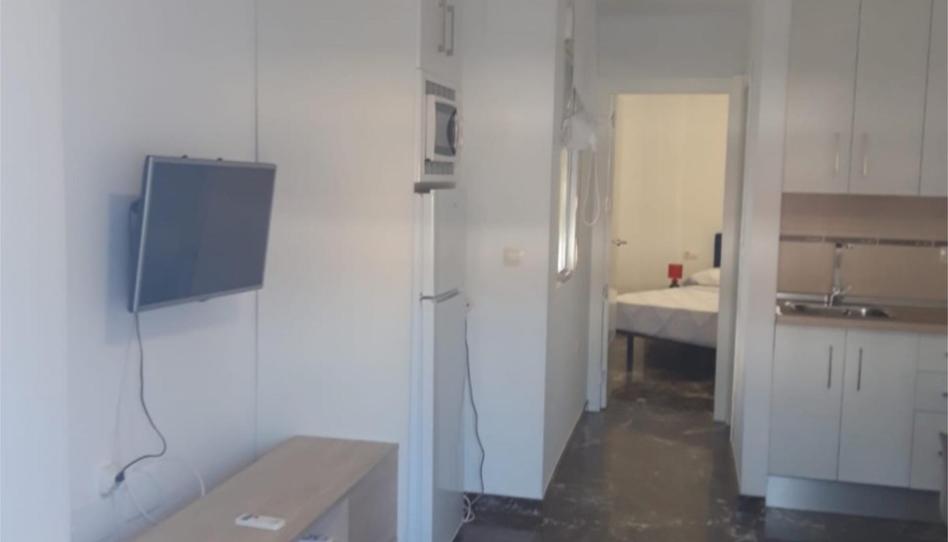 Photo 1 of Flat for sale in Calle Doctor Fleming, Andújar, Jaén