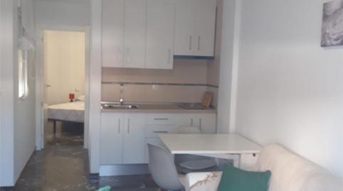 Photo 2 of Flat for sale in Calle Doctor Fleming, Andújar, Jaén