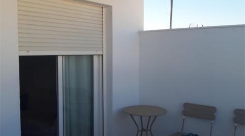 Photo 4 of Flat for sale in Calle Doctor Fleming, Andújar, Jaén