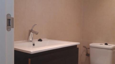 Photo 5 of Flat for sale in Calle Doctor Fleming, Andújar, Jaén