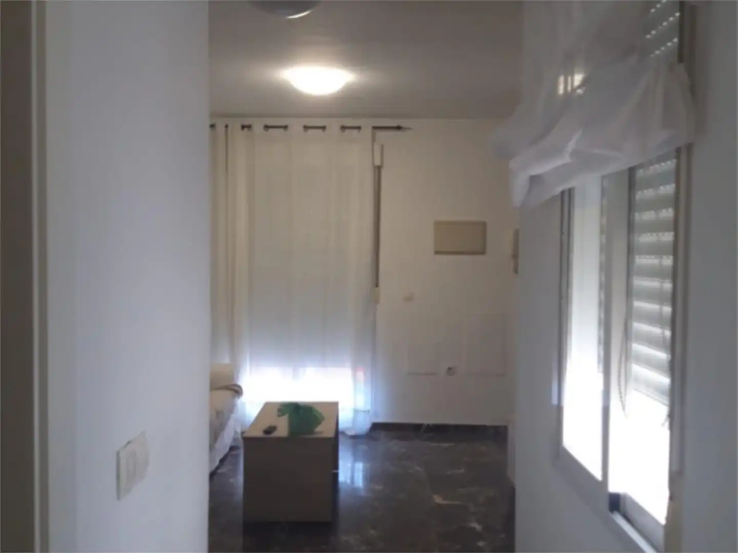 Piso en venta en Calle Doctor Fleming, Andújar