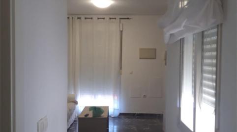 Photo 3 of Flat for sale in Calle Doctor Fleming, Andújar, Jaén