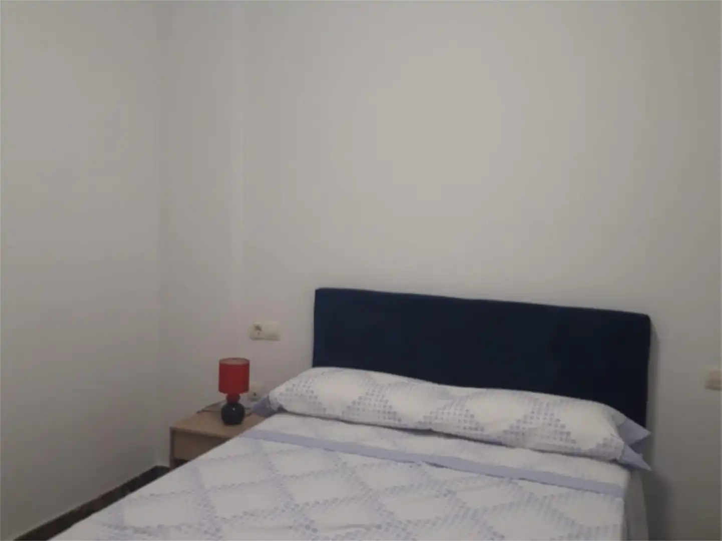 Habitación de Piso en venta en Andújar con Aire acondicionado, Terraza y Amueblado