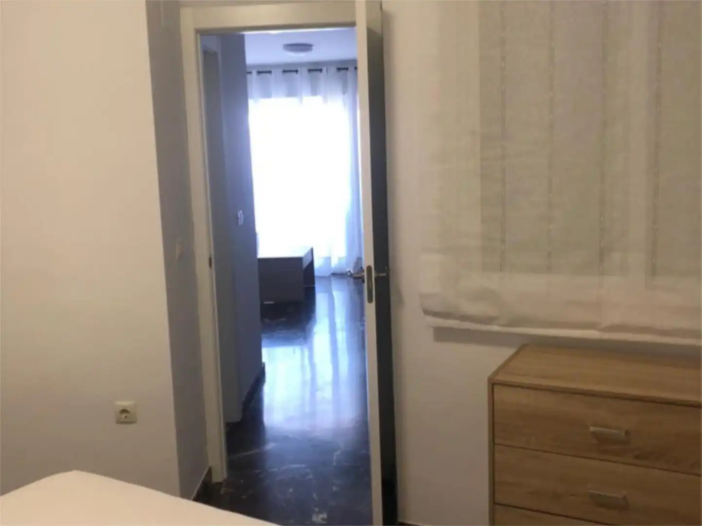 Piso en venta en Andújar con Aire acondicionado, Terraza y Amueblado