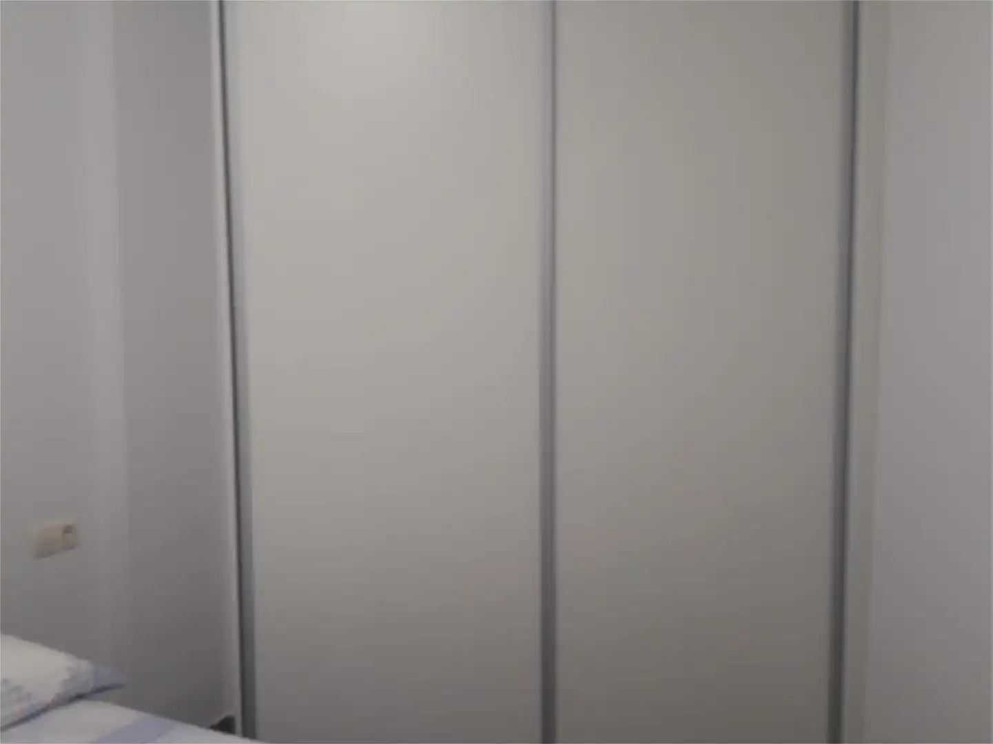 Habitación de Piso en venta en Andújar con Aire acondicionado, Terraza y Amueblado