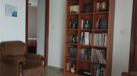 Casa adosada en venda a Calle Ramón y Cajal, Alcaudete, Jaén - imatge 2 Foto 2 de Casa adosada en venda a Calle Ramón y Cajal, Alcaudete, Jaén