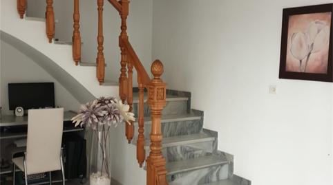 Casa adosada en venda a Calle Ramón y Cajal, Alcaudete, Jaén - imatge 3 Foto 3 de Casa adosada en venda a Calle Ramón y Cajal, Alcaudete, Jaén