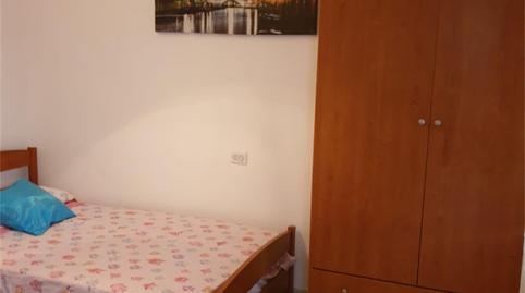 Casa adosada en venda a Calle Ramón y Cajal, Alcaudete, Jaén - imatge 5 Foto 5 de Casa adosada en venda a Calle Ramón y Cajal, Alcaudete, Jaén