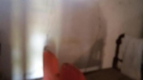 Foto 4 de Casa o xalet en venda a Laiosa, O Incio , Lugo