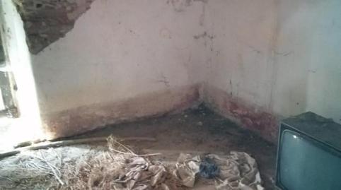 Foto 5 de Casa o xalet en venda a Laiosa, O Incio , Lugo