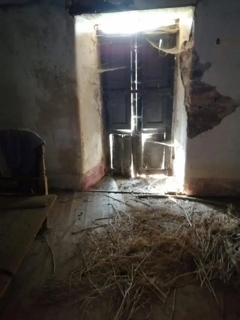 Houses for sale in O Incio   with Private garden and Storage room