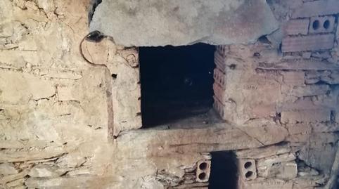 Foto 3 de Casa o xalet en venda a Laiosa, O Incio , Lugo