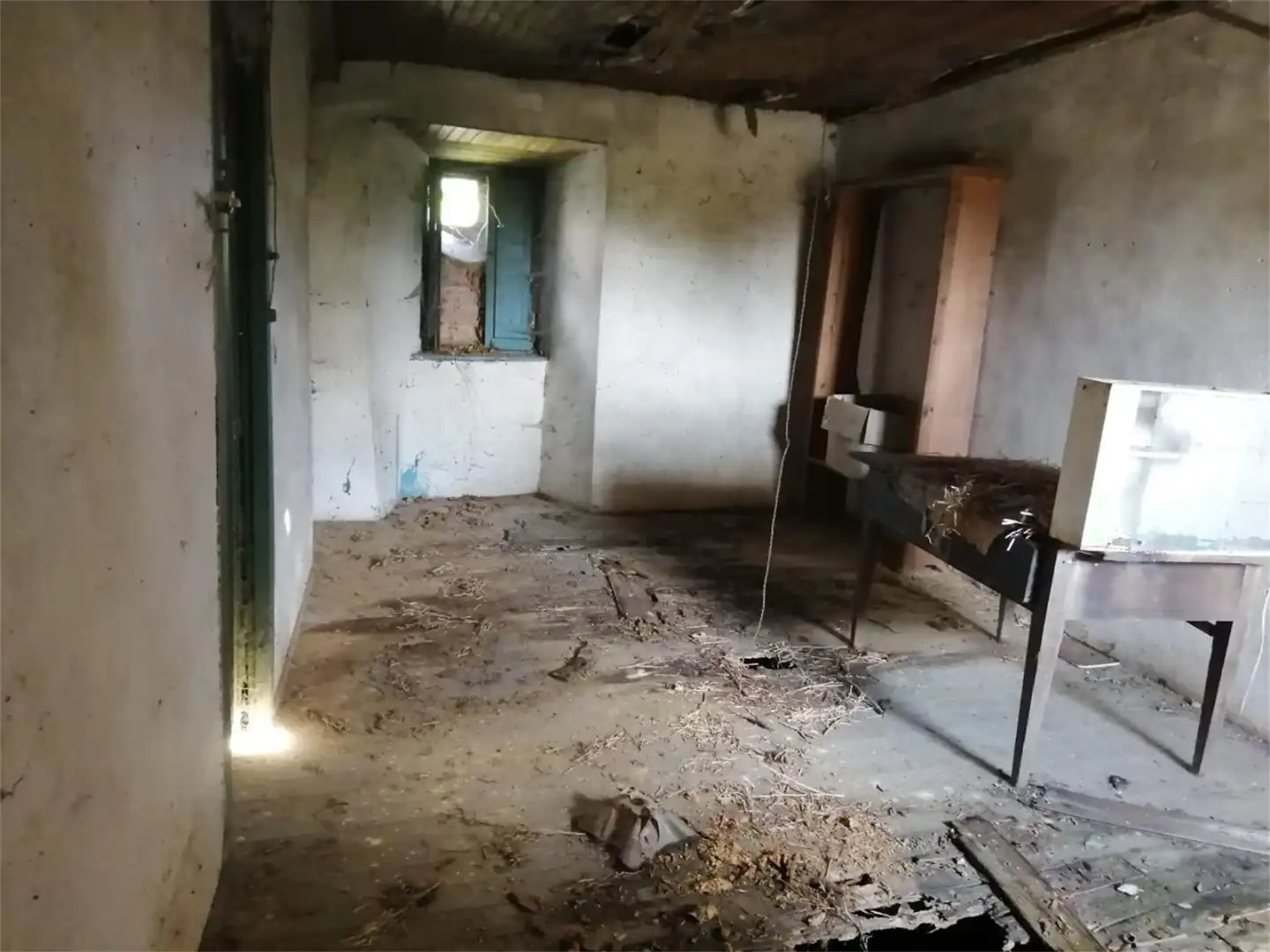 Houses for sale in O Incio   with Private garden and Storage room