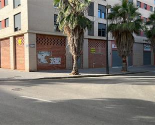 Premises to rent in Calle José Albi Poeta, Nou Benicalap