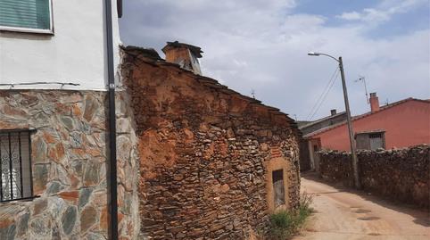 Photo 2 of Country house for sale in Calle Vereda, Vegalatrave, Zamora