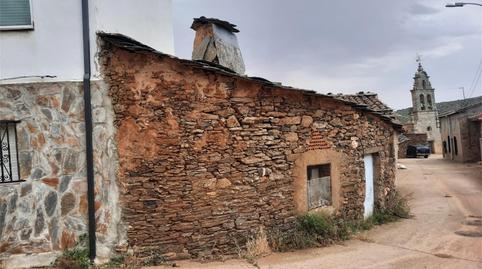 Photo 3 of Country house for sale in Calle Vereda, Vegalatrave, Zamora