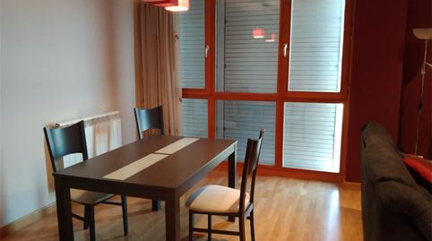 Flat for sale in Calle Santa Águeda, Agoncillo, La Rioja - image 2 Photo 2 of Flat for sale in Calle Santa Águeda, Agoncillo, La Rioja